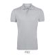 Gris Pur