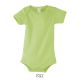 Vert Pomme