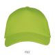 Lime
