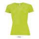 Vert Fluo