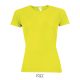 Jaune Fluo