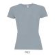 Gris Pur