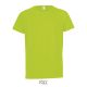 Vert Fluo