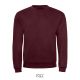 Oxblood