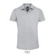 Gris Pur