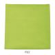 Vert Pomme