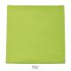 Vert Pomme