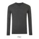 Anthracite Chiné