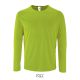 Vert Fluo