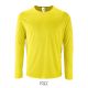 Jaune Fluo