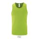 Vert Fluo