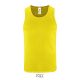 Jaune Fluo