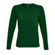 Vert Bouteille