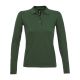 Vert Bouteille