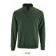 Vert Bouteille