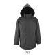 Anthracite