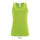 Vert Fluo