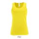 Jaune Fluo