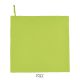 Vert Pomme