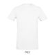 Blanc