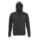 Anthracite Chiné