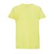 Jaune Fluo
