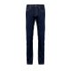 Denim Brut