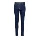 Denim Brut