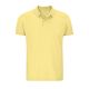 Jaune Clair