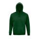 Vert Bouteille