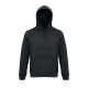 Anthracite Chiné