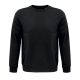 Anthracite Foncé
