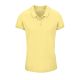 Jaune Clair