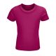 Fuschia
