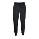 Anthracite Chiné