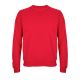 Rouge Vif