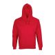 Rouge Vif