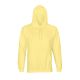 Jaune Clair