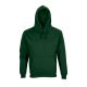 Vert Bouteille