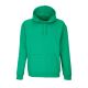 Vert Printemps