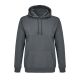 Gris Souris
