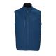 Bleu Abysse