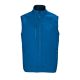 Bleu Royal
