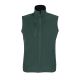 Vert Forêt