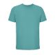 Bleu Piscine