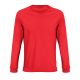 Rouge Vif