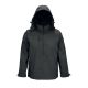Anthracite