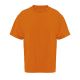 Orange Moyen