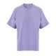 Violet Vintage