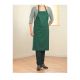 Vert Bouteille